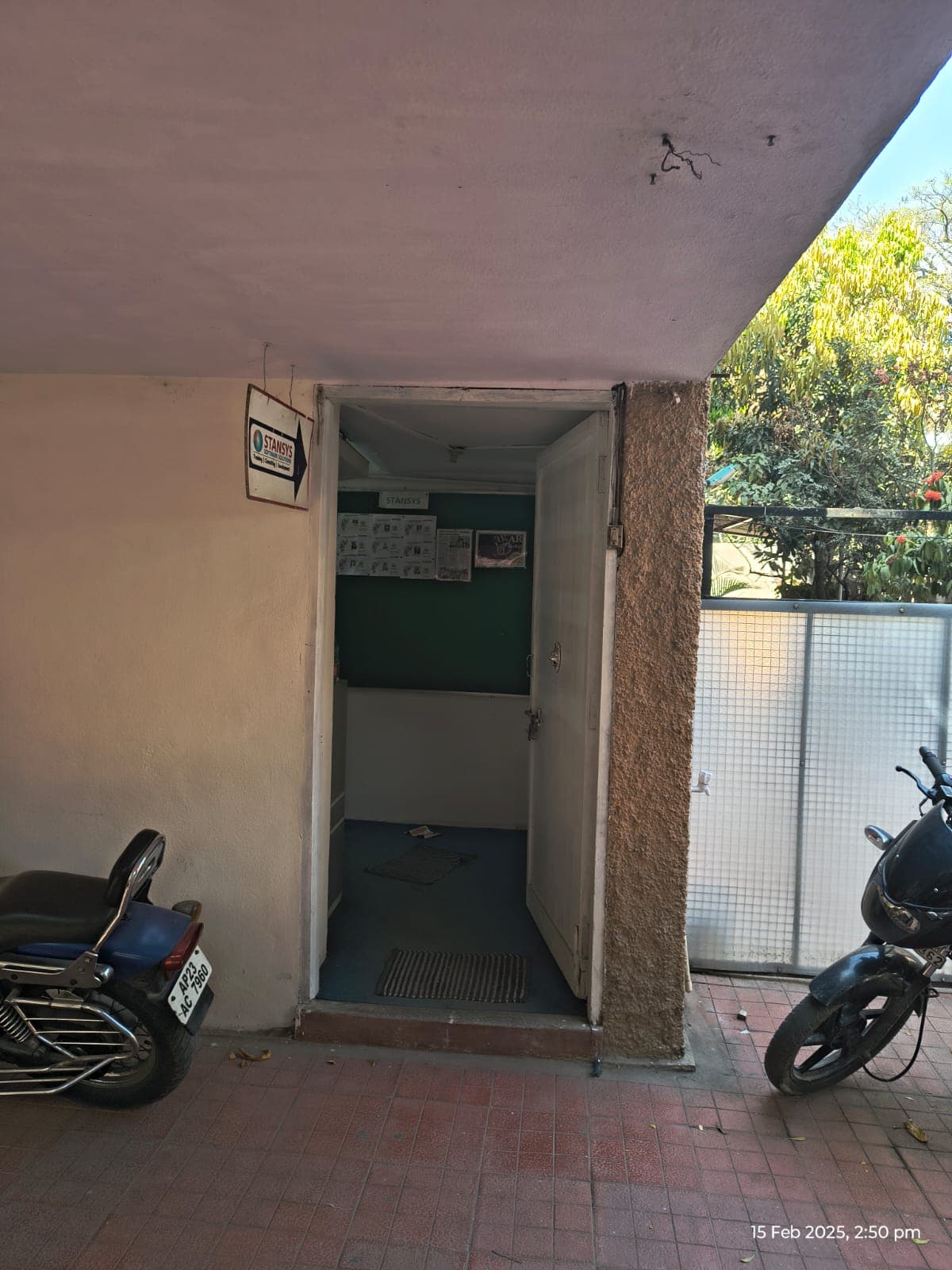 Stansys Stansys photo 7